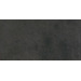 Керамогранит Graniti Fiandre New Ground Anthracite Strutturato 30x60