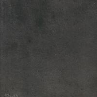Керамогранит Graniti Fiandre New Ground Anthracite Strutturato 60x60