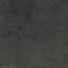 Керамогранит Graniti Fiandre New Ground Anthracite Strutturato 60x60