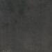 Керамогранит Graniti Fiandre New Ground Anthracite Strutturato 60x60