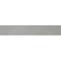 Керамогранит Graniti Fiandre New Ground Silver Honed 10x60