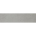 Керамогранит Graniti Fiandre New Ground Silver Honed 15x60