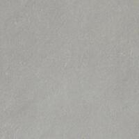 Керамогранит Graniti Fiandre New Ground Silver Honed 30x30