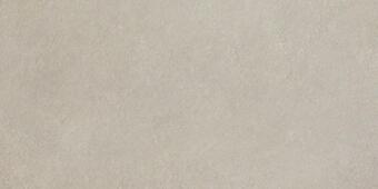 Керамогранит Graniti Fiandre New Ground Silver Honed 30x60