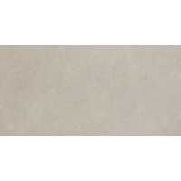 Керамогранит Graniti Fiandre New Ground Silver Honed 60x120