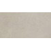 Керамогранит Graniti Fiandre New Ground Silver Honed 60x120