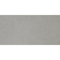 Керамогранит Graniti Fiandre New Ground Silver Strutturato 30x60