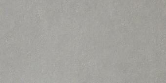Керамогранит Graniti Fiandre New Ground Silver Strutturato 30x60