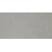 Керамогранит Graniti Fiandre New Ground Silver Strutturato 30x60