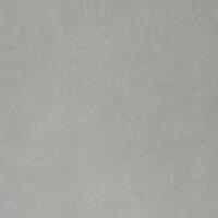 Керамогранит Graniti Fiandre New Ground Silver Strutturato 60x60
