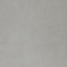 Керамогранит Graniti Fiandre New Ground Silver Strutturato 60x60