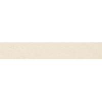Керамогранит Graniti Fiandre New Ground White Honed 10x60