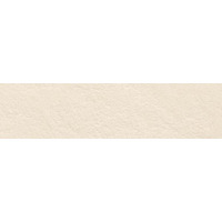 Керамогранит Graniti Fiandre New Ground White Honed 15x60