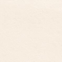 Керамогранит Graniti Fiandre New Ground White Honed 30x30