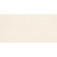 Керамогранит Graniti Fiandre New Ground White Honed 30x60