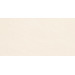 Керамогранит Graniti Fiandre New Ground White Honed 60x120