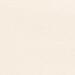 Керамогранит Graniti Fiandre New Ground White Honed 60x60