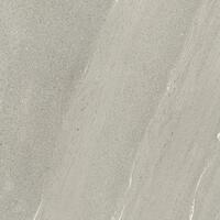 Керамогранит Graniti Fiandre Pietra Di Basalto Active Basalto Beige 100x100