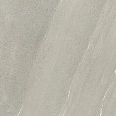 Керамогранит Graniti Fiandre Pietra Di Basalto Active Basalto Beige 100x100