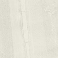 Керамогранит Graniti Fiandre Pietra Di Basalto Active Basalto Bianco 100x100