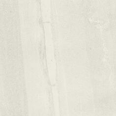 Керамогранит Graniti Fiandre Pietra Di Basalto Active Basalto Bianco 100x100