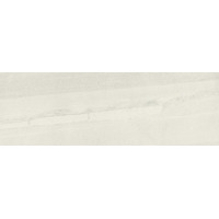 Керамогранит Graniti Fiandre Pietra Di Basalto Active Basalto Bianco 100x300