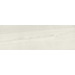 Керамогранит Graniti Fiandre Pietra Di Basalto Active Basalto Bianco 100x300