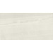 Керамогранит Graniti Fiandre Pietra Di Basalto Active Basalto Bianco 60x120