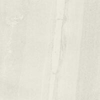 Керамогранит Graniti Fiandre Pietra Di Basalto Active Basalto Bianco 60x60