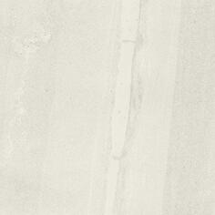 Керамогранит Graniti Fiandre Pietra Di Basalto Active Basalto Bianco 60x60