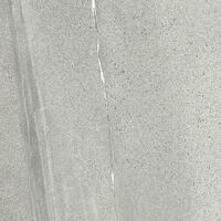 Керамогранит Graniti Fiandre Pietra Di Basalto Active Basalto Grigio 100x100