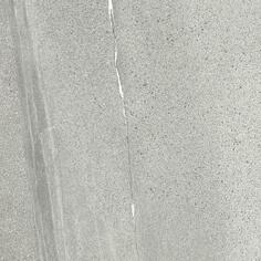 Керамогранит Graniti Fiandre Pietra Di Basalto Active Basalto Grigio 100x100