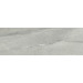 Керамогранит Graniti Fiandre Pietra Di Basalto Active Basalto Grigio 100x300