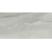 Керамогранит Graniti Fiandre Pietra Di Basalto Active Basalto Grigio 60x120