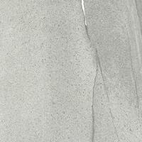 Керамогранит Graniti Fiandre Pietra Di Basalto Active Basalto Grigio 60x60