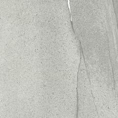 Керамогранит Graniti Fiandre Pietra Di Basalto Active Basalto Grigio 60x60