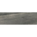 Керамогранит Graniti Fiandre Pietra Di Basalto Active Basalto Moro 100x300