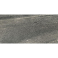 Керамогранит Graniti Fiandre Pietra Di Basalto Active Basalto Moro 60x120