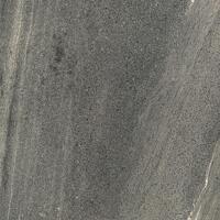 Керамогранит Graniti Fiandre Pietra Di Basalto Active Basalto Moro 60x60
