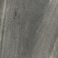 Керамогранит Graniti Fiandre Pietra Di Basalto Active Basalto Moro 60x60