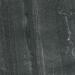 Керамогранит Graniti Fiandre Pietra Di Basalto Active Basalto Nero 100x100