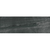 Керамогранит Graniti Fiandre Pietra Di Basalto Active Basalto Nero 100x300
