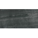 Керамогранит Graniti Fiandre Pietra Di Basalto Active Basalto Nero 60x120