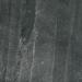 Керамогранит Graniti Fiandre Pietra Di Basalto Active Basalto Nero 60x60