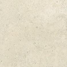 Керамогранит Graniti Fiandre Pietre Maximum Luna Limestone Strutturato 100x100