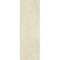 Керамогранит Graniti Fiandre Pietre Maximum Luna Limestone Strutturato 100x300