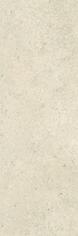 Керамогранит Graniti Fiandre Pietre Maximum Luna Limestone Strutturato 100x300