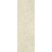 Керамогранит Graniti Fiandre Pietre Maximum Luna Limestone Strutturato 100x300