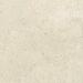 Керамогранит Graniti Fiandre Pietre Maximum Luna Limestone Strutturato 120x120