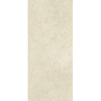 Керамогранит Graniti Fiandre Pietre Maximum Luna Limestone Strutturato 120x270